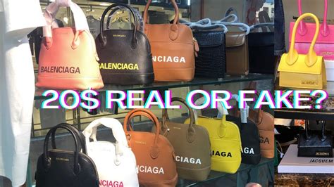 fake branded bags in dubai|fake markets in dubai.